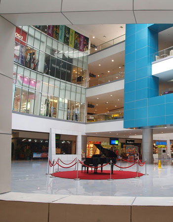 寻找稳定货源的DDOS网页端平台
